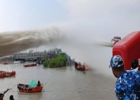 রাজনীতি
